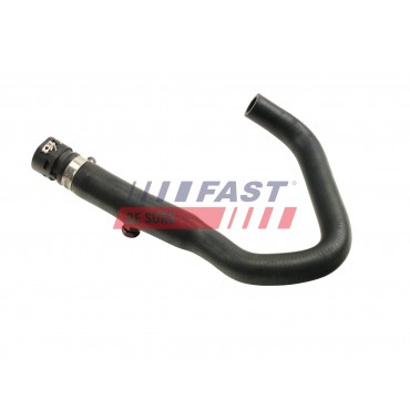 Tuyau de Refroidissement Pour Peugeot Fiat Citroën 6466NS 1348755080 1356020080