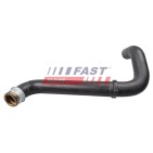 Tuyau de Refroidissement Pour Peugeot Expert Citroën Jumpy 1343CT
