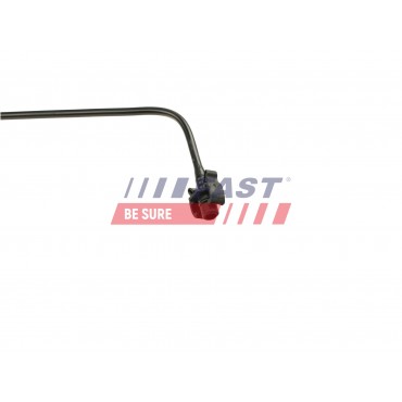 Tuyau de Refroidissement Pour Peugeot 807 Expert Citroën Jumpy