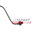 Tuyau de Refroidissement Pour Peugeot 807 Expert Citroën Jumpy