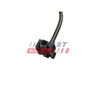 Tuyau de Refroidissement Pour Peugeot Expert Traveller Citroën Jumpy