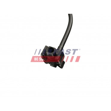 Tuyau de Refroidissement Pour Peugeot Expert Traveller Citroën Jumpy