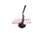 Tuyau de Refroidissement Pour Peugeot Expert Traveller Citroën Jumpy
