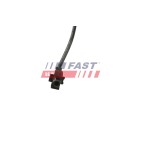 Tuyau de Refroidissement Pour Citroën Jumpy Spacetourer 9818468580