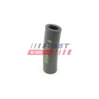 Tuyau de Refroidissement Pour Peugeot Fiat Citroën Lancia 55209535 73501357