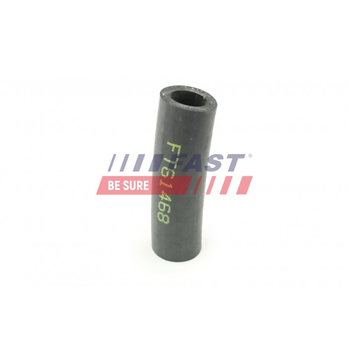 Tuyau de Refroidissement Pour Peugeot Fiat Citroën Lancia 55209535 73501357