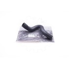Tuyau de Refroidissement Pour Peugeot Fiat Fiorino Citroën 1629059080 51780677