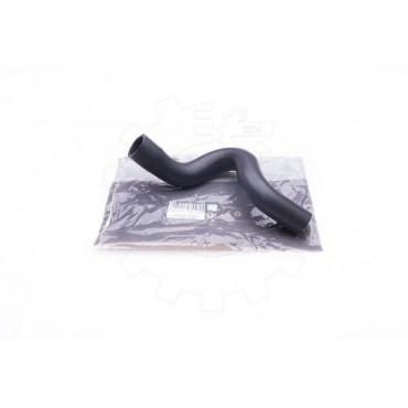 Tuyau de Refroidissement Pour Peugeot Fiat Fiorino Citroën 1629059080 51780677