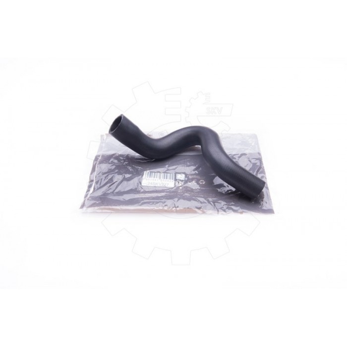 Tuyau de Refroidissement Pour Peugeot Fiat Fiorino Citroën 1629059080 51780677