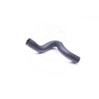 Tuyau de Refroidissement Pour Peugeot Fiat Fiorino Citroën 1629059080 51780677