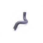 Tuyau de Refroidissement Pour Peugeot Fiat Fiorino Citroën 1629059080 51780677