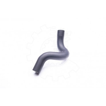 Tuyau de Refroidissement Pour Peugeot Fiat Fiorino Citroën 1629059080 51780677