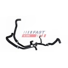 Tuyau de Refroidissement Pour Peugeot Bipper Citroën Nemo 1323CW