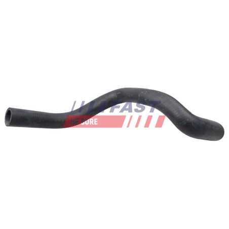 Tuyau de Refroidissement Pour Peugeot Bipper Citroën Nemo 1351SY