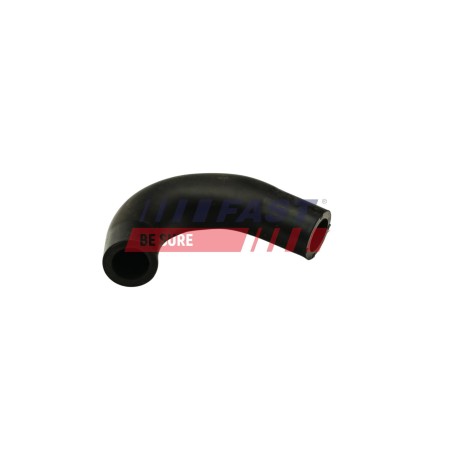 Tuyau de Refroidissement Pour Renault Latitude Megane Modus Twingo Dacia Dokker