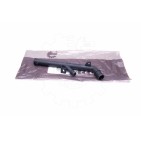 Tuyau de Refroidissement Pour Renault I III Scenic Scénic Thalia Dacia Duster