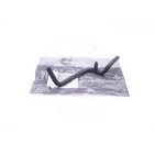 Tuyau de Refroidissement Pour Daewoo Matiz 96239412 P96239412