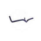 Tuyau de Refroidissement Pour Daewoo Matiz 96239412 P96239412