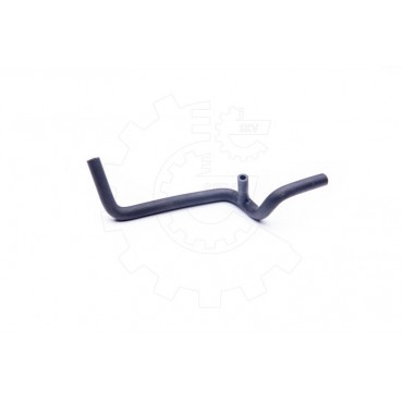 Tuyau de Refroidissement Pour Daewoo Matiz 96239412 P96239412