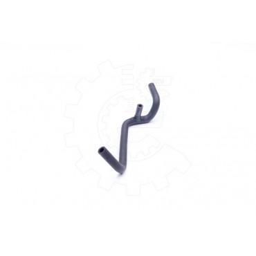 Tuyau de Refroidissement Pour Daewoo Matiz 96239412 P96239412
