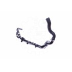 Tuyau de Refroidissement Pour Opel Fiat Saab Vauxhall 1338289 55196452 055196452
