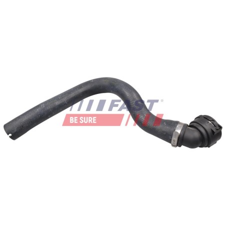 Tuyau de Refroidissement Pour Fiat Doblo 51832978