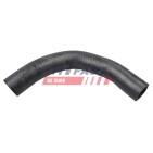 Tuyau de Refroidissement Pour Fiat Doblo Fiorino Grande Punto Qubo 55185382