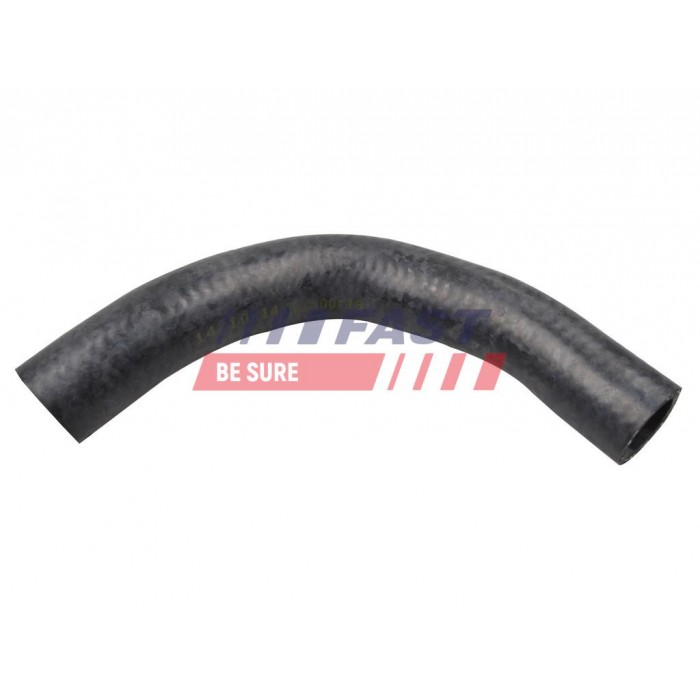 Tuyau de Refroidissement Pour Fiat Doblo Fiorino Grande Punto Qubo 55185382