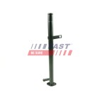 Tuyau de Refroidissement Pour Fiat Ducato 98472292
