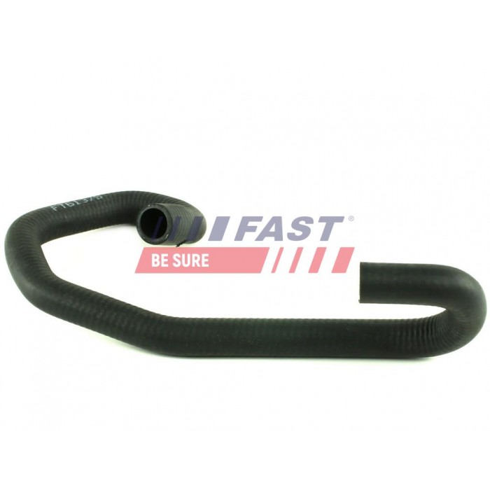 Tuyau de Refroidissement Pour Peugeot Boxer Fiat Ducato 1317S1 9663660880
