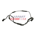 Tuyau de Refroidissement Pour Peugeot Boxer Fiat Ducato 1374142080 1388181080