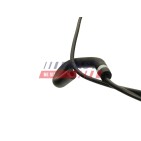 Tuyau de Refroidissement Pour Peugeot Boxer Fiat Ducato 1374142080 1388181080