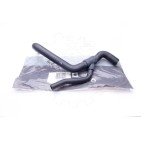 Tuyau de Refroidissement Pour Fiat Palio Siena 46417194 46462106 46747900