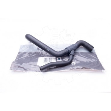 Tuyau de Refroidissement Pour Fiat Palio Siena 46417194 46462106 46747900