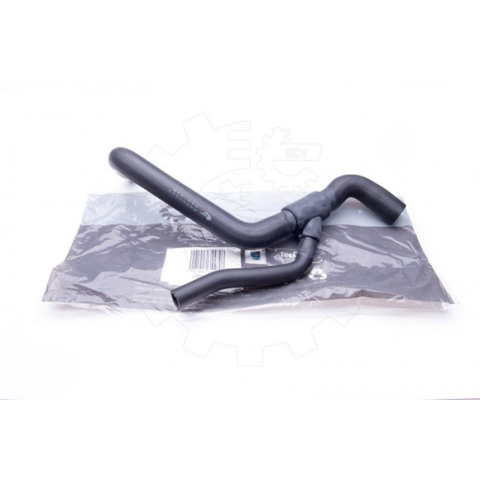 Tuyau de Refroidissement Pour Fiat Palio Siena 46417194 46462106 46747900