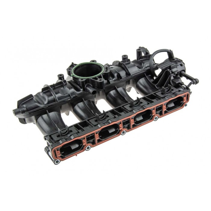 Collecteur d'Admission Pour VW Beetle CC Audi Seat Skoda 06J133201AS 06J133201BD