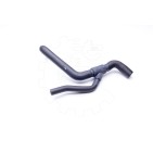 Tuyau de Refroidissement Pour Fiat Palio Siena 46417194 46462106 46747900