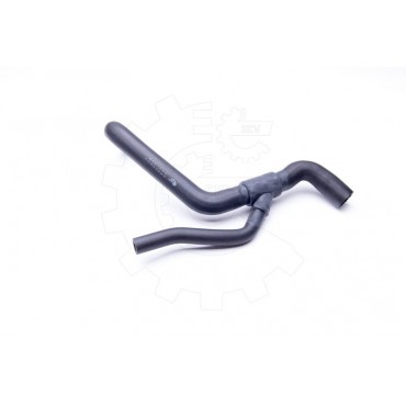 Tuyau de Refroidissement Pour Fiat Palio Siena 46417194 46462106 46747900
