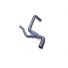 Tuyau de Refroidissement Pour Fiat Palio Siena 46417194 46462106 46747900