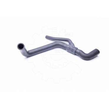 Tuyau de Refroidissement Pour Fiat Palio Siena 46417194 46462106 46747900