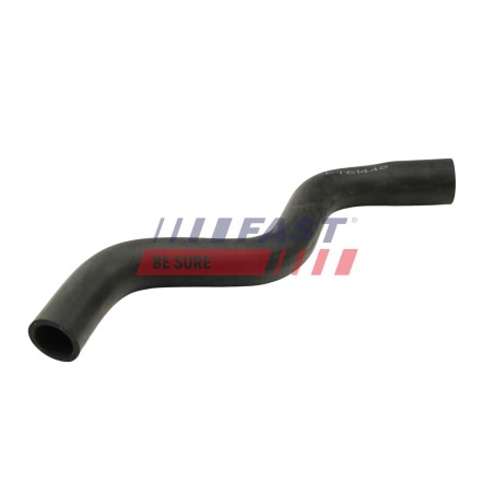Tuyau de Refroidissement Pour Fiat Panda 51759801