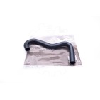 Tuyau de Refroidissement Pour Fiat Seicento/600 46743954