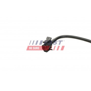 Tuyau de Refroidissement Pour Renault Opel Fiat Nissan 217416815R 4422592