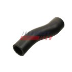 Tuyau de Refroidissement Pour Renault Fiat Nissan 210454696R 1405300Q0H