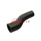 Tuyau de Refroidissement Pour Renault Fiat Nissan 210454696R 1405300Q0H