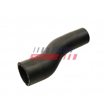 Tuyau de Refroidissement Pour Renault Fiat Nissan 210454696R 1405300Q0H