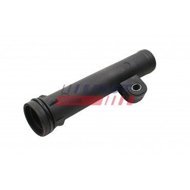 Tuyau de Refroidissement Pour Renault Opel Fiat Nissan NV300 210474640R 4423105