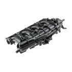 Collecteur d'Admission Pour VW Beetle CC Audi Seat Skoda 06J133201AS 06J133201BD