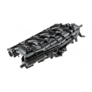 Collecteur d'Admission Pour VW Beetle CC Audi Seat Skoda 06J133201AS 06J133201BD