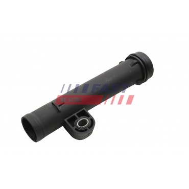 Tuyau de Refroidissement Pour Renault Opel Fiat Nissan NV300 210474640R 4423105